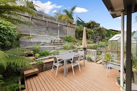 Photo of property in 514 Atawhai Drive, Atawhai, Nelson, 7010