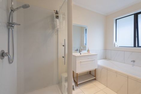 Photo of property in 76 Pebble Beach Boulevard, Te Kamo, Whangarei, 0112