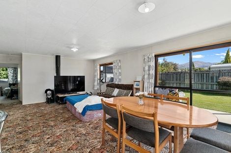 Photo of property in 62b Molyneux Avenue, Cromwell, 9310