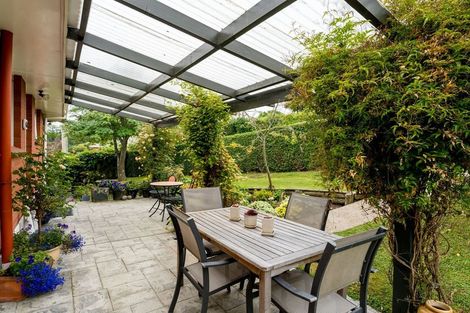 Photo of property in 46a Kenmure Road, Belleknowes, Dunedin, 9011