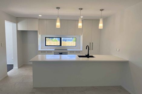 Photo of property in 14 Bledisloe Street, Ruawai, 0530