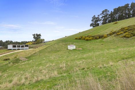 Photo of property in 40 Valley Road, Greta Valley, 7387