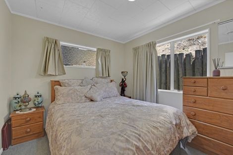 Photo of property in 8 Fountain Place, Beachville, Nelson, 7010