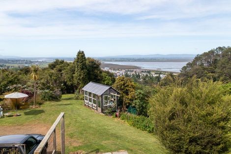 Photo of property in 119 Collarbone Road, Thames, 3500