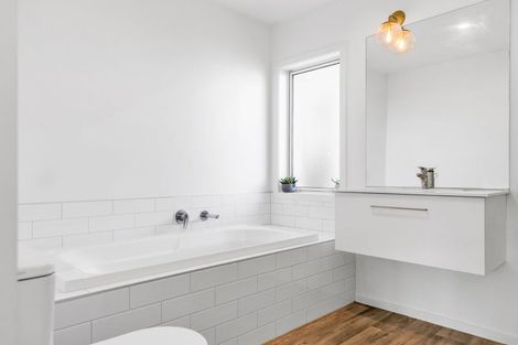 Photo of property in 6 Stonefly Place, Nukuhau, Taupo, 3330