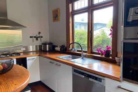 Photo of property in 202 England Street, Linwood, Christchurch, 8011