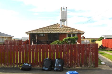 Photo of property in 60 Saunders Street, Brockville, Dunedin, 9011