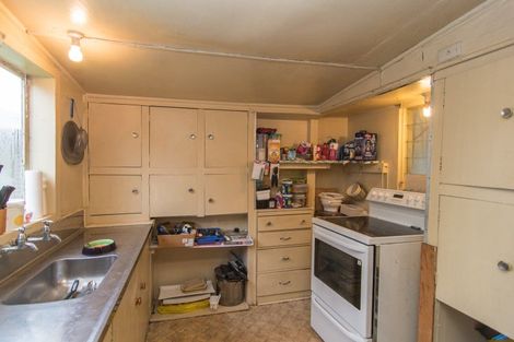 Photo of property in 13 Davie Street, Temuka, 7920