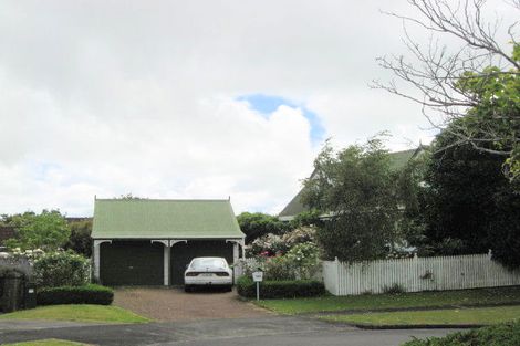 Photo of property in 5 Catania Place, Conifer Grove, Takanini, 2112