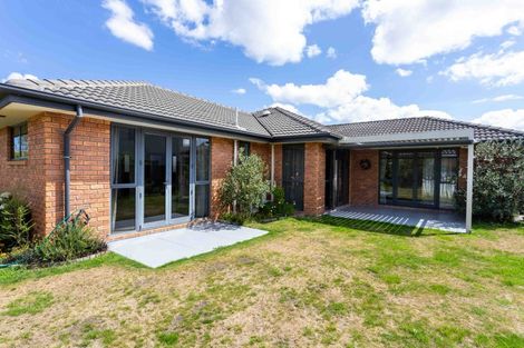 Photo of property in 49 Becmead Drive, Harewood, Christchurch, 8051