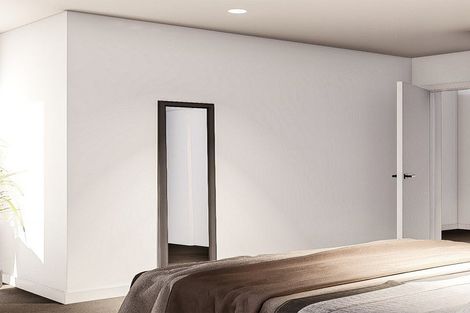 Photo of property in A C Nielsen House, 509/120 Victoria Street, Te Aro, Wellington, 6011