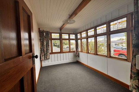 Photo of property in 1/12 Croydon Street, Sydenham, Christchurch, 8023