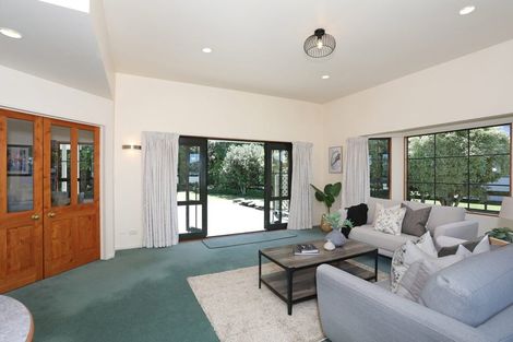 Photo of property in 14 Dunallen Avenue, Marton, 4710