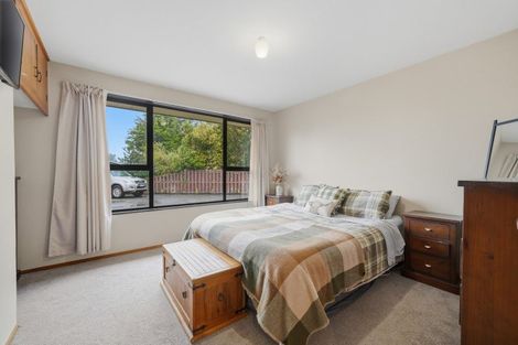 Photo of property in 6 Redwood Place, Oxford, 7430