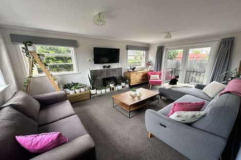 Photo of property in 22c Ebdentown Street, Ebdentown, Upper Hutt, 5018