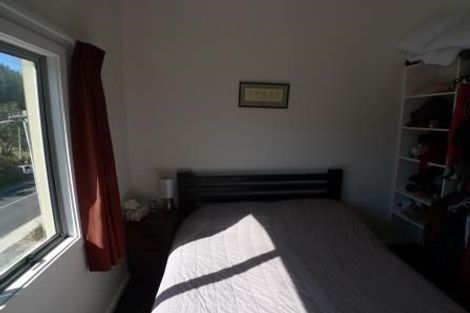 Photo of property in 72 Liardet Street, Vogeltown, Wellington, 6021