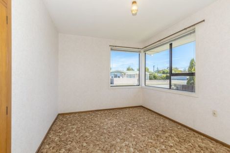 Photo of property in 68 Bainton Street, Bishopdale, Christchurch, 8053