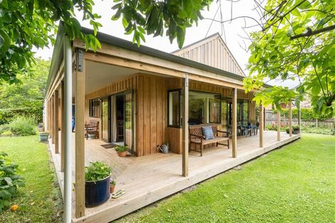 Photo of property in 88a Nixon Street, Hamilton East, Hamilton, 3216