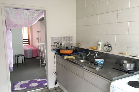 Photo of property in 1/36 Hogan Street, Hamilton East, Hamilton, 3216