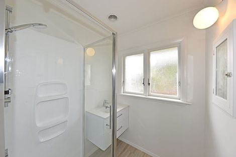 Photo of property in 56 Worthy Street, Ilam, Christchurch, 8041