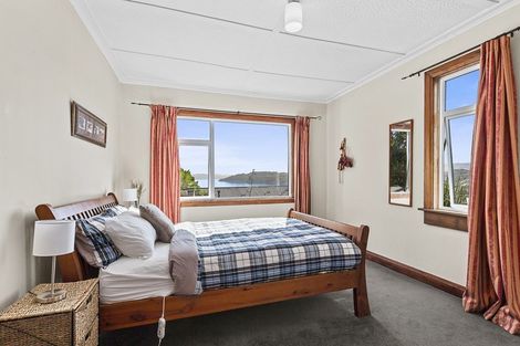 Photo of property in 38 Lerwick Terrace, Melrose, Wellington, 6022