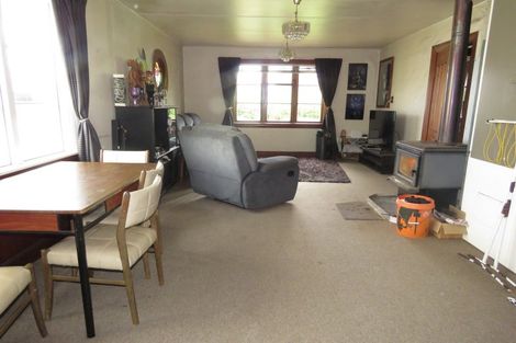 Photo of property in 35 Dick Street, Reefton, 7830