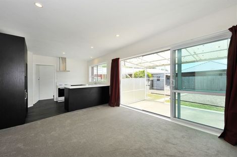 Photo of property in 7 Roberta Drive, Somerfield, Christchurch, 8024