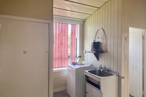 Photo of property in 12 Lawrence Avenue, Te Aroha, 3320