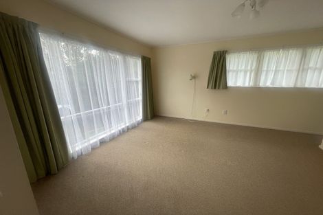 Photo of property in 108 Warwick Street, Wilton, Wellington, 6012