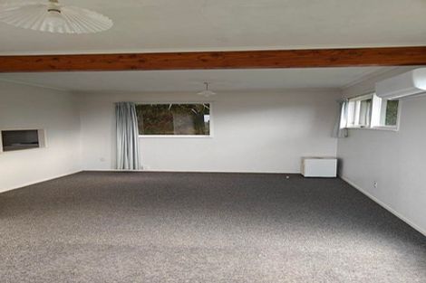 Photo of property in 54 Farnham Street, Mornington, Wellington, 6021