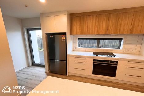 Photo of property in 22b Moreau Street, Saint Kilda, Dunedin, 9012