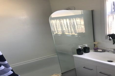 Photo of property in 48 Te Takinga Street, Turangi, 3334