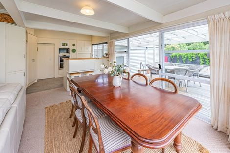 Photo of property in 39 Brassey Road, Saint Johns Hill, Whanganui, 4500