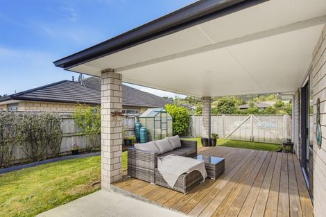Photo of property in 56 Waterstone Avenue, Paraparaumu, 5032