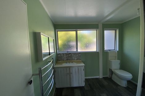 Photo of property in 35d Clearmont Crescent, Blagdon, New Plymouth, 4310