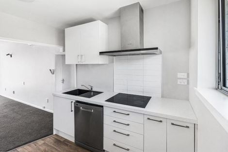 Photo of property in 2/14 Rotherham Street, Riccarton, Christchurch, 8041