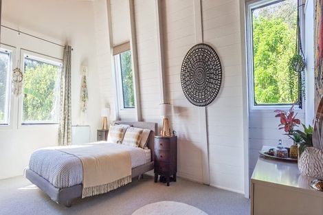 Photo of property in 17 Edmonds Road, Kerikeri, 0293