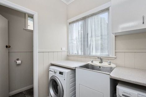 Photo of property in 15 Te Peka Street, Taumarunui, 3920