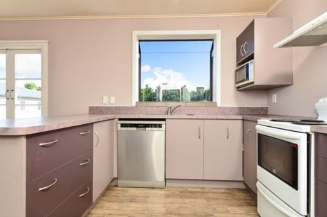 Photo of property in 148 Rifle Range Road, Dinsdale, Hamilton, 3204