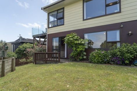Photo of property in 91 Pope Street, Camborne, Porirua, 5026