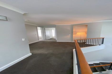 Photo of property in 23 Rue D' Amarres, Gulf Harbour, Whangaparaoa, 0930