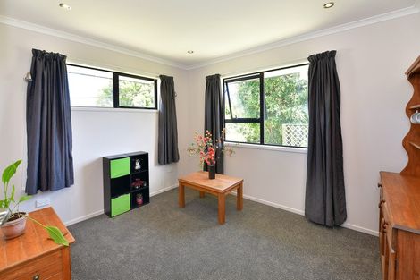 Photo of property in 3291 Kaipara Coast Highway, Glorit, Warkworth, 0984