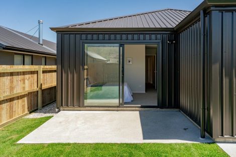 Photo of property in 9 Caton Street, Lake Hawea, 9382