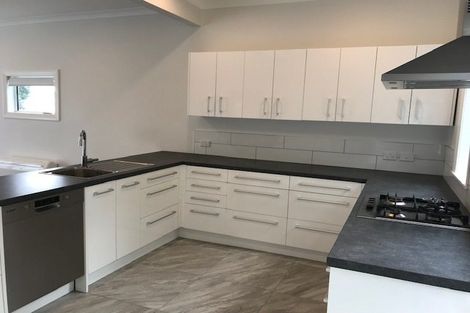 Photo of property in 494 Evans Bay Parade, Hataitai, Wellington, 6021