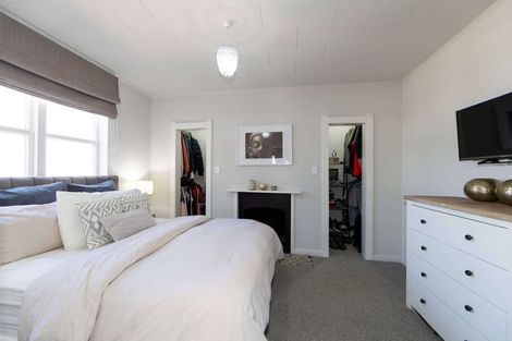 Photo of property in 79 Nelson Crescent, Napier South, Napier, 4110