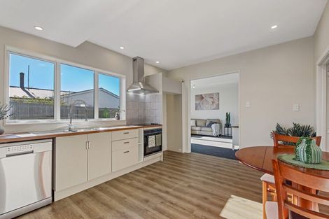 Photo of property in 263 Williams Street, Kaiapoi, 7630