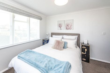 Photo of property in 30 Lincoln Road, Springvale, Whanganui, 4501