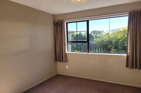 Photo of property in 22a Moulson Street, Strathern, Invercargill, 9812