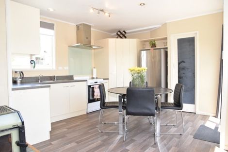 Photo of property in 218 Lindisfarne Street, Richmond, Invercargill, 9810