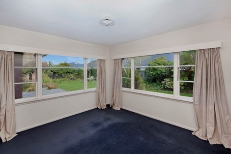 Photo of property in 84 Winchester Street, Merivale, Christchurch, 8014